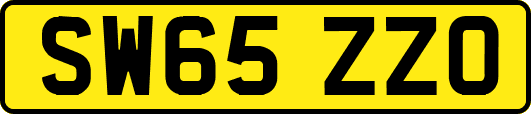 SW65ZZO