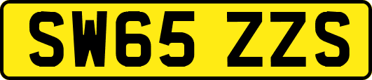 SW65ZZS