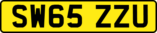 SW65ZZU