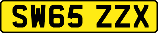 SW65ZZX