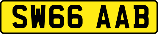 SW66AAB