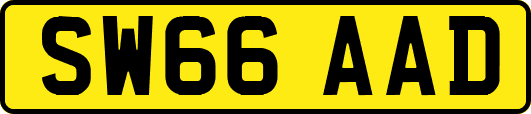 SW66AAD