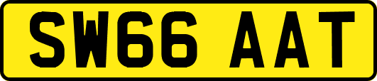 SW66AAT
