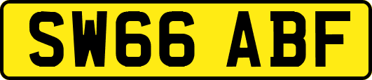 SW66ABF