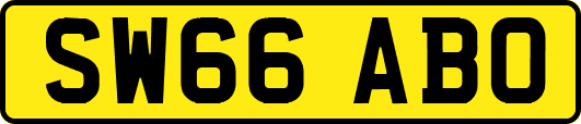 SW66ABO