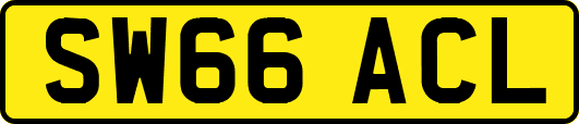 SW66ACL