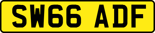 SW66ADF
