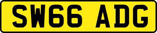SW66ADG