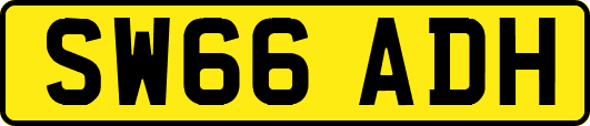 SW66ADH