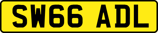 SW66ADL