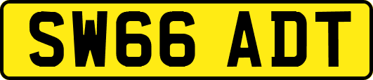 SW66ADT