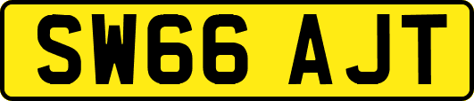 SW66AJT