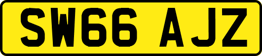 SW66AJZ