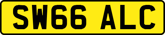 SW66ALC