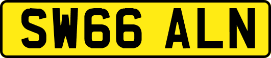SW66ALN