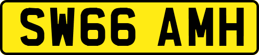 SW66AMH