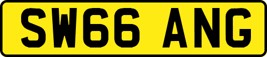 SW66ANG