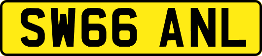SW66ANL