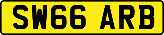SW66ARB