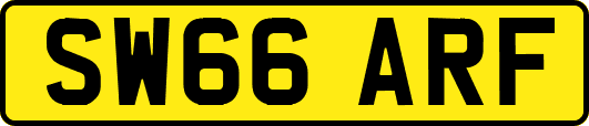 SW66ARF