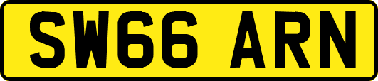 SW66ARN