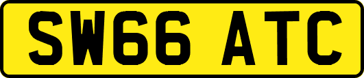 SW66ATC