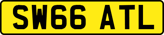 SW66ATL