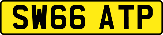 SW66ATP