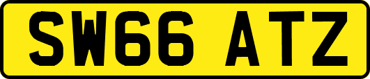 SW66ATZ