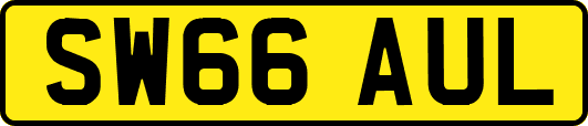 SW66AUL