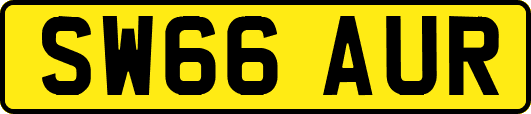 SW66AUR