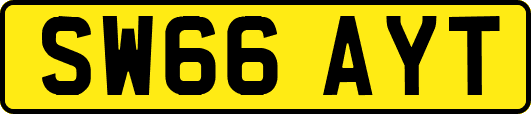 SW66AYT