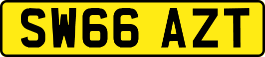 SW66AZT