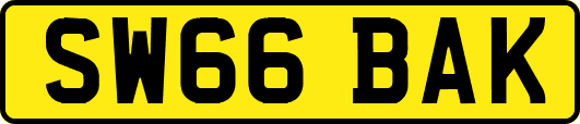 SW66BAK