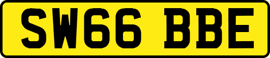 SW66BBE