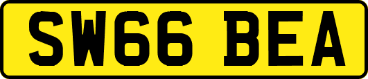 SW66BEA