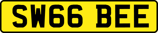 SW66BEE