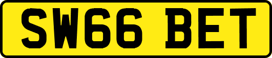 SW66BET