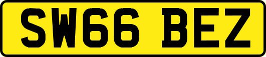 SW66BEZ