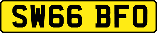 SW66BFO