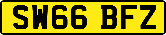 SW66BFZ