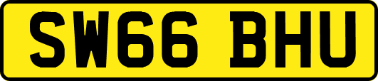 SW66BHU