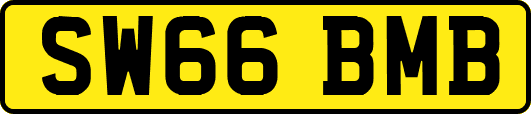 SW66BMB