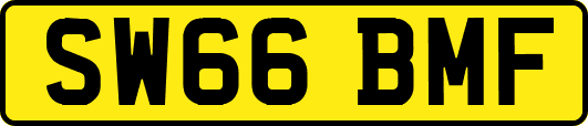 SW66BMF