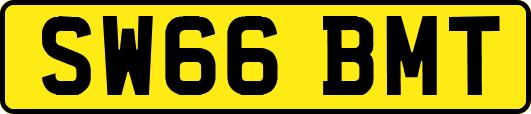 SW66BMT