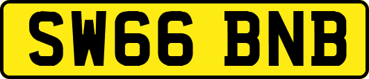 SW66BNB