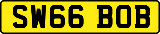 SW66BOB