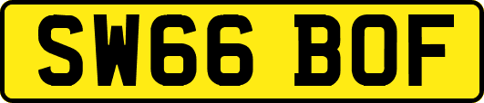 SW66BOF