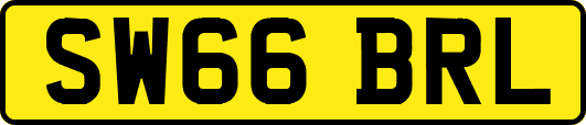 SW66BRL