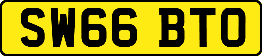 SW66BTO